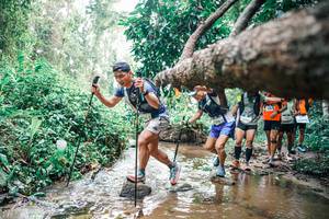 BIB: 
                            <button type="button" onclick="openModal(25372082)" class="btn btn-primary btn-sm float-right btn-popup" data-toggle="modal" data-target=".modal-high-quality">
                        <i class="fas fa-shopping-cart"></i> Add to Cart
                    </button>
                                            <button type="button" onclick="isThisMe(25372082, true)" class="btn btn-success btn-sm float-right btn-popup btn-isme hidden" data-toggle="tooltip" data-placement="bottom" title="นี่คือรูปของคุณใช่ไหม คลิกที่นี่เพื่อเอาเข้าอัลบั้ม">
                        <i class="fas fa-plus"></i> Add to album
                    </button>
                    <button type="button" onclick="isThisMe(25372082, false)" class="btn btn-warning btn-sm float-right btn-popup btn-isnotme hidden">
                        <i class="fas fa-ban"></i> Remove from album
                    </button>